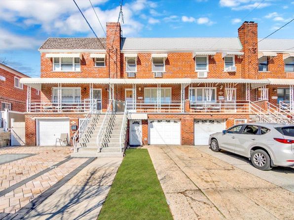 2443 Fish Avenue, Bronx, NY 10469