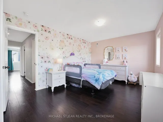 Additional image 26 of 116 Odonnel Dr