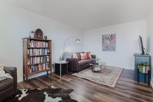 Additional image 11 of 700 Dynes Rd Unit 409