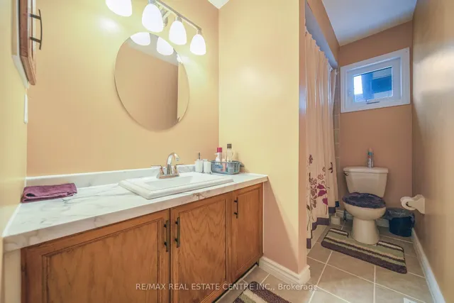 Additional image 30 of 11 Moorehead Cres