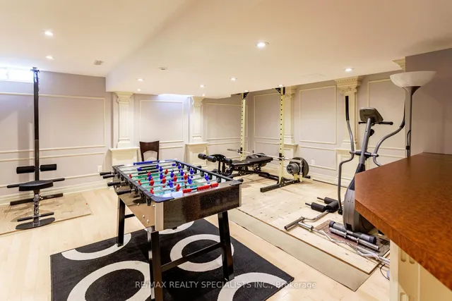 Additional image 26 of 5496 Windy Hill Crt