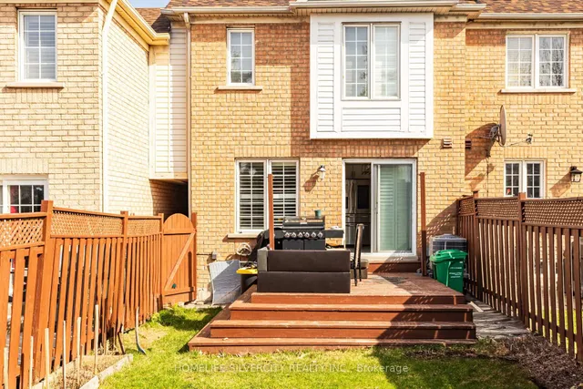 Additional image 47 of 32 Summerdale Cres