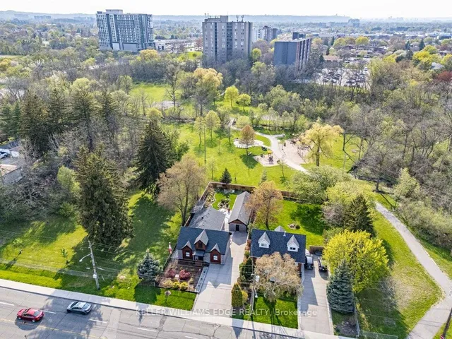 Additional image 48 of 61 Lake Ave