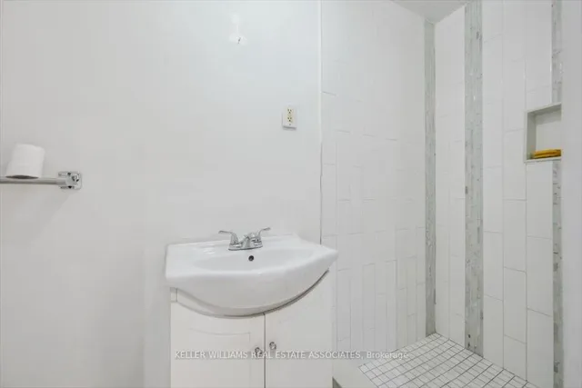 Additional image 28 of 24 Mount Dennis Dr Unit M24