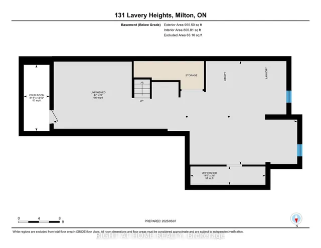 Additional image 30 of 131 Lavery Hts