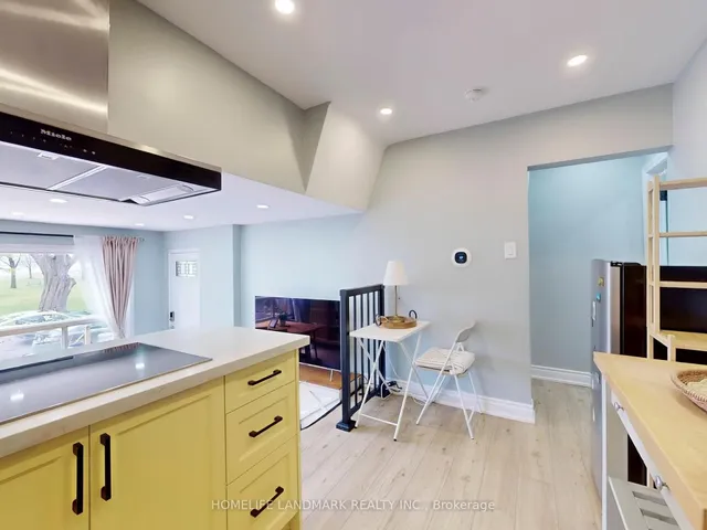 Additional image 12 of 24 Kewbeach Ave