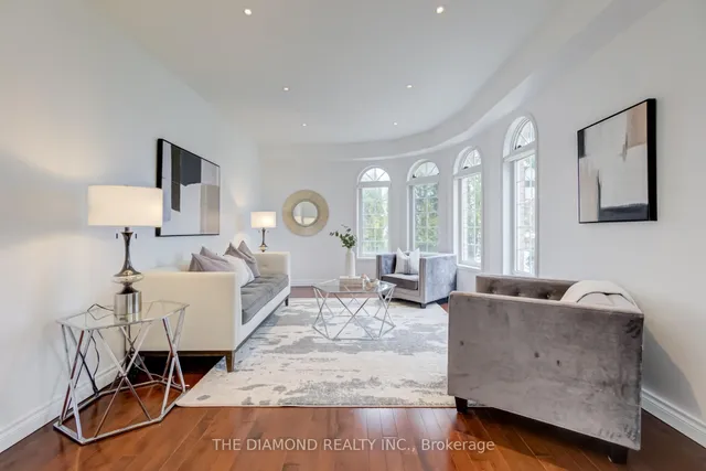 Additional image 7 of 5358 Bellows Ave