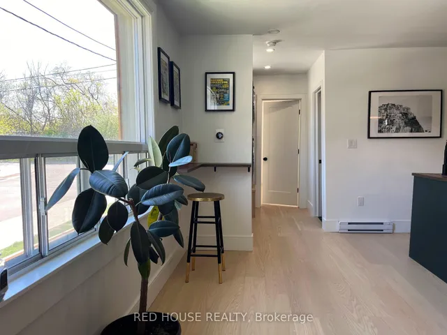 Additional image 10 of 2 Hilldale Rd