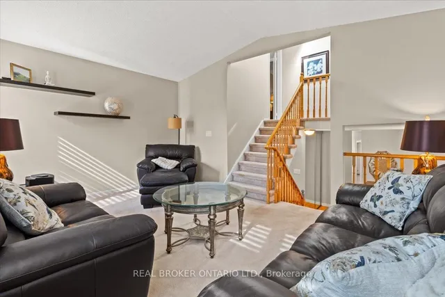 Additional image 15 of 2257 Silverbirch Crt