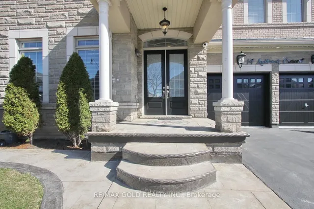 Additional image 3 of 14 Ladbrook Cres