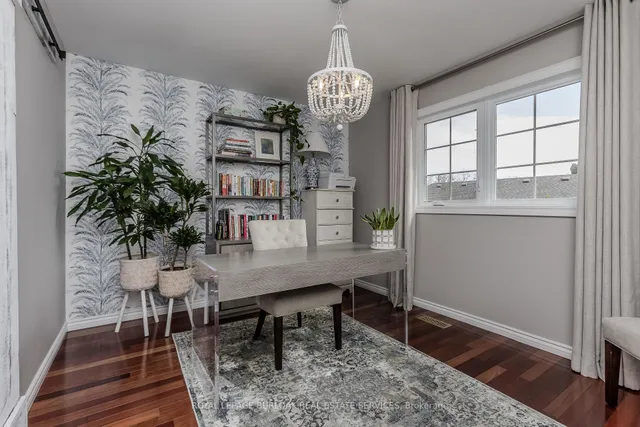 Additional image 22 of 623 Barons Crt