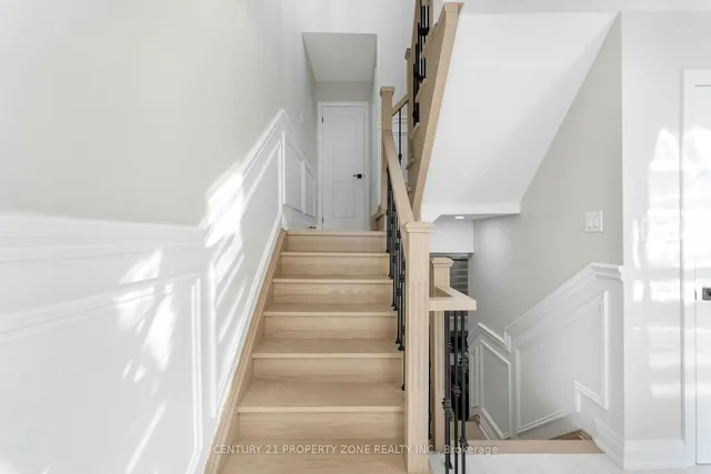 Additional image 14 of 23 Eden Park Dr