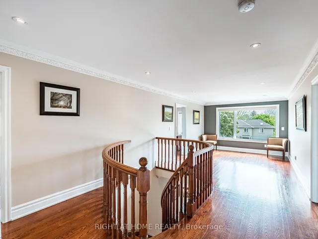 Additional image 18 of 30 Haliburton Ave