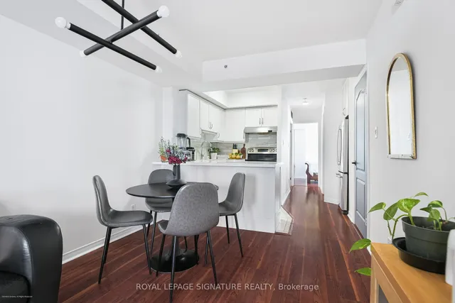 Additional image 7 of 12 Sudbury St Unit 3004