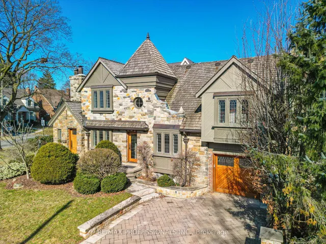 Additional image 50 of 231 Grenview Blvd