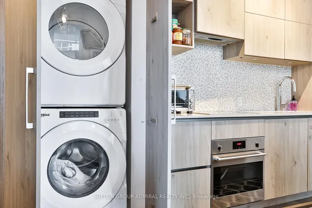 Additional image 14 of 1 Yorkville Ave Unit 4902