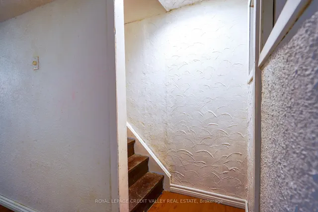 Additional image 40 of 8 Sandringham Crt