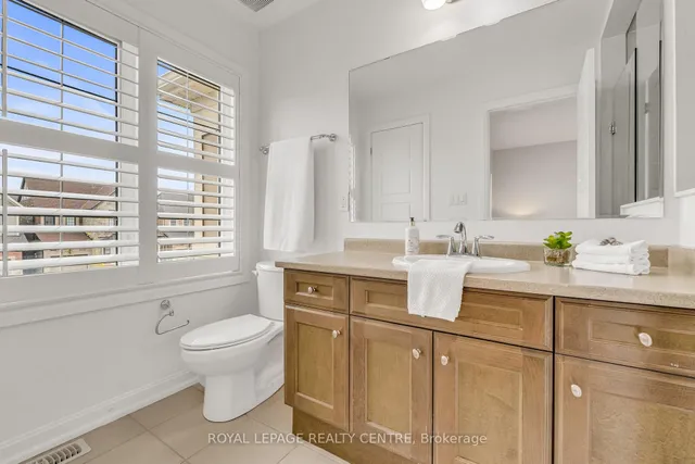 Additional image 31 of 152 Wheat Boom Dr