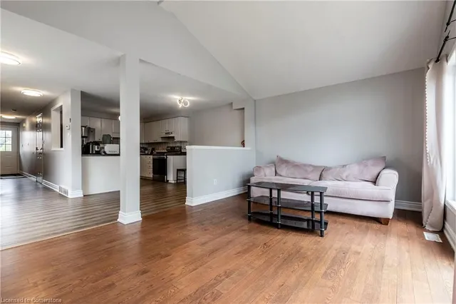 Additional image 10 of 230 Activa Ave