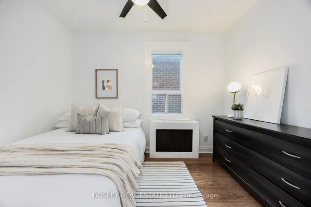 Additional image 21 of 185 Courcelette Rd