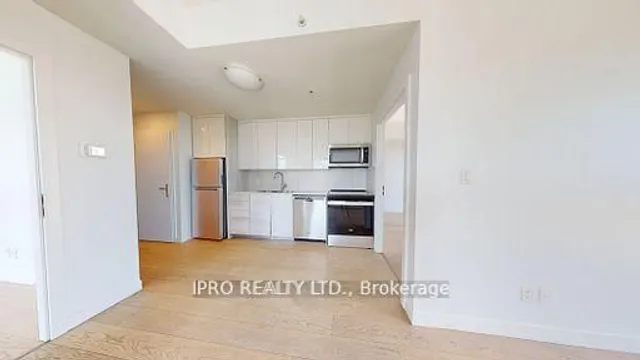 Additional image 3 of 60 Frederick St Unit 1302