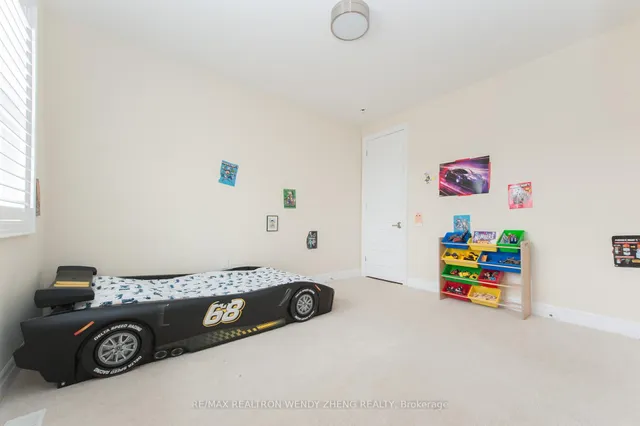 Additional image 31 of 3209 Daisy Way