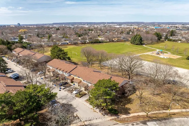 Additional image 3 of 4201 Longmoor Dr Unit 2