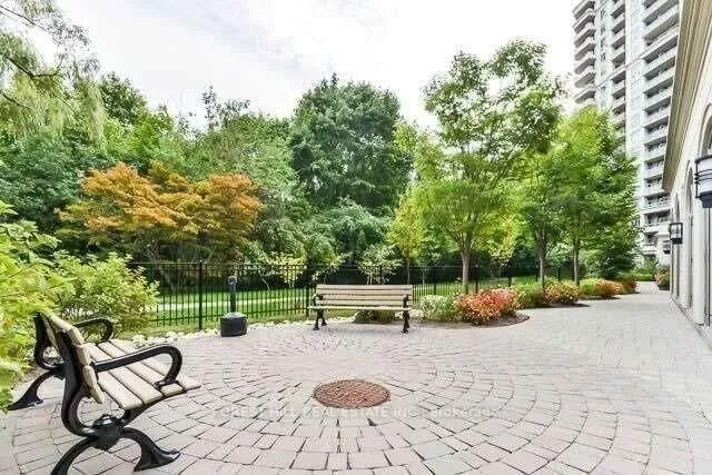 Additional image 3 of 10 Bloorview Pl Unit 1211