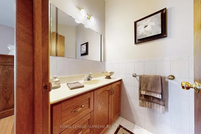 Additional image 37 of 10 Freeman Rd