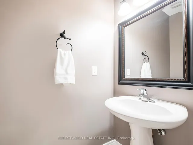 Additional image 18 of 399 Pettit Tr