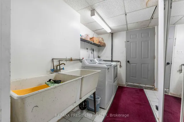 Additional image 45 of 3952 Longo Circ