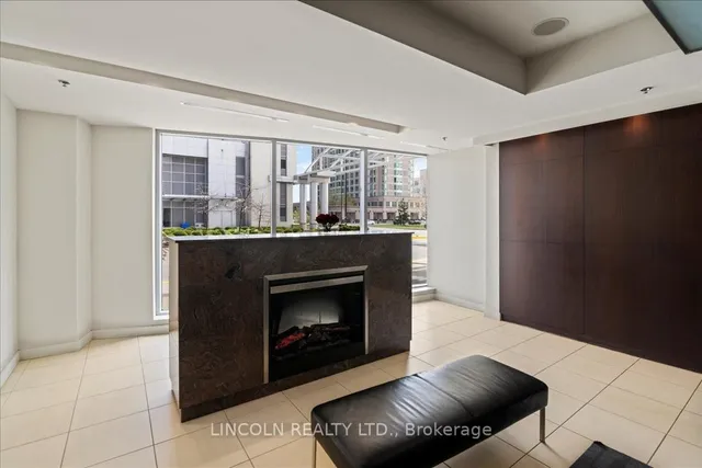 Additional image 5 of 36 Lee Centre Dr Unit 815