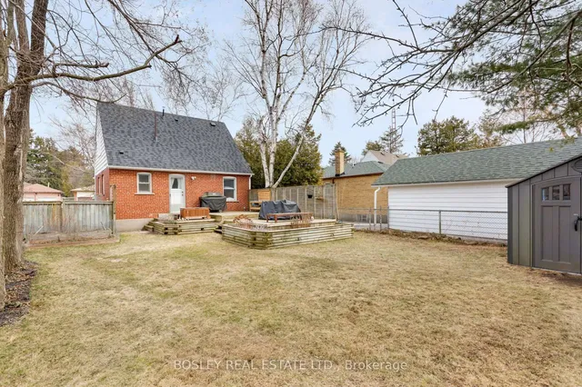 Additional image 28 of 12 Homestead Rd