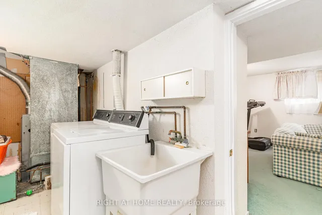 Additional image 22 of 74 Upper Canada Dr Unit 1