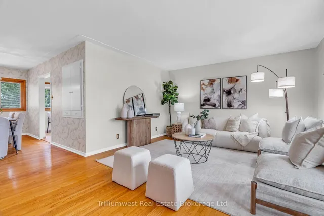 Additional image 8 of 147 Village Rd