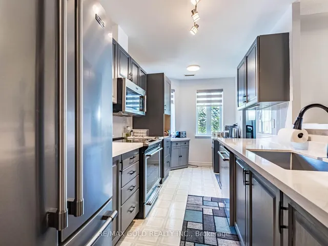 Additional image 11 of 3 Dayspring Circ Unit 201