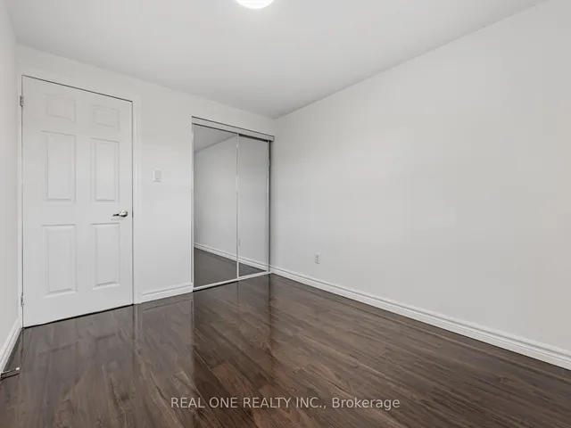 Additional image 18 of 146 Purpledusk Tr