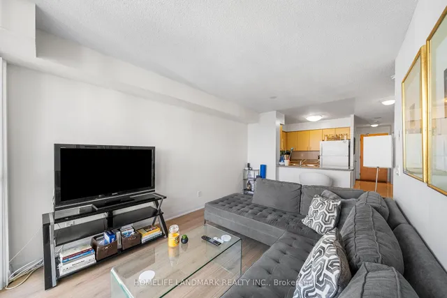 Additional image 11 of 4978 Yonge Estates Unit 3202