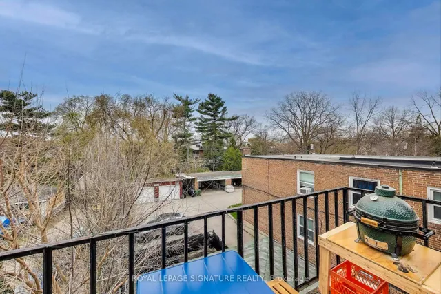 Additional image 33 of 232 Pacific Ave