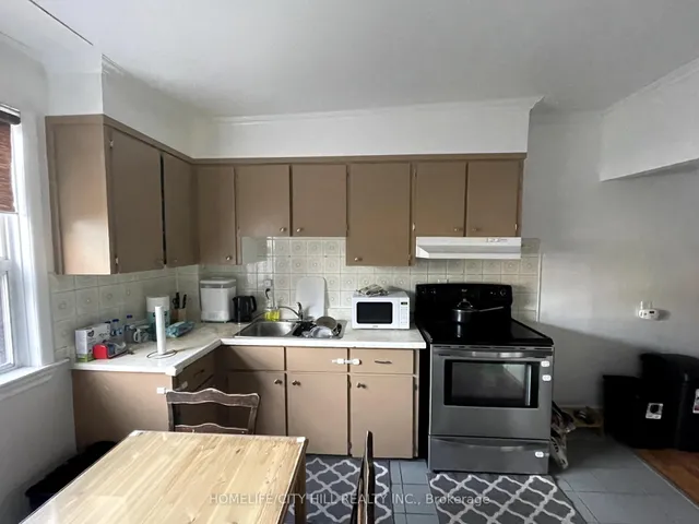 Additional image 10 of 71 Russett Ave