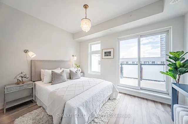 Additional image 19 of 20 Echo Pt Unit 132