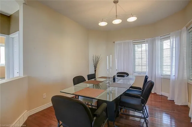 Additional image 8 of 573 Robert Ferrie Dr