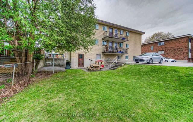 Additional image 18 of 24 Cait Ave