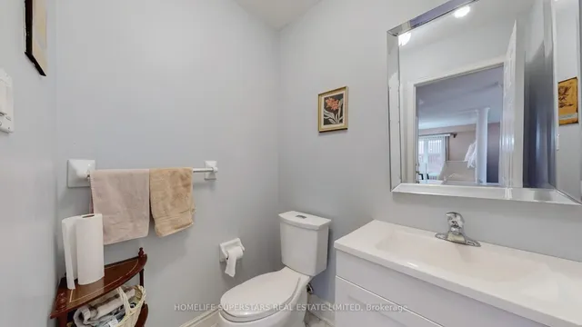 Additional image 17 of 30 HOPECREST Pl