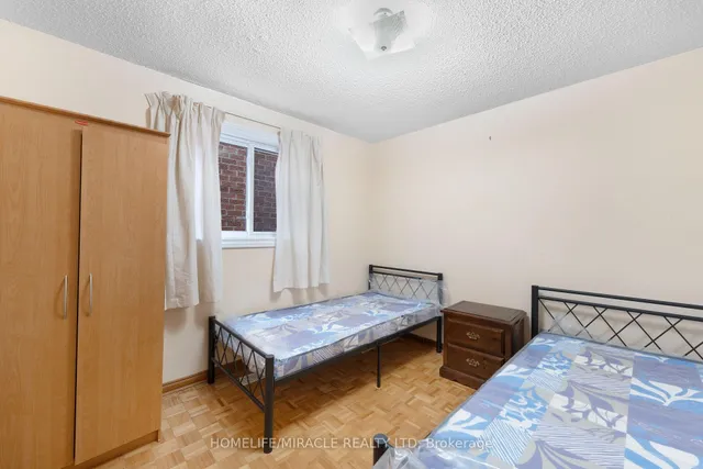 Additional image 24 of 4 Greendowns Dr