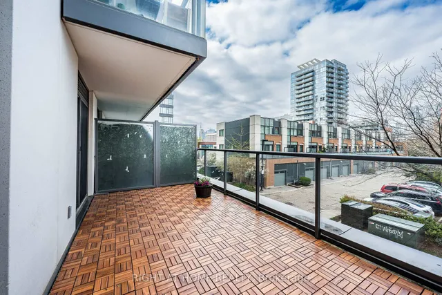 Additional image 24 of 260 Sackville St Unit 201