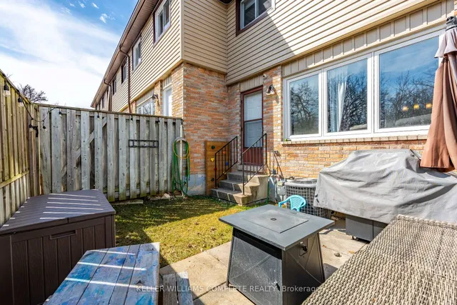 Additional image 23 of 10 Angus Rd Unit 64