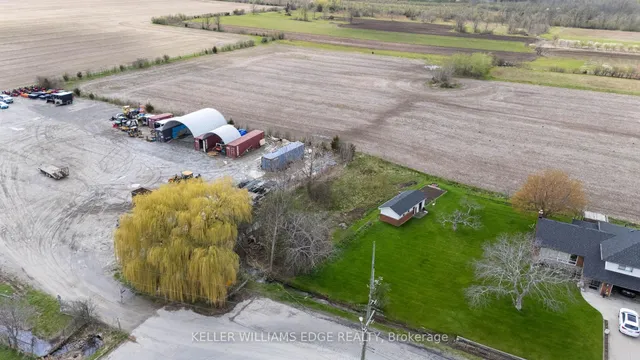 Additional image 9 of 868 Highway 8 Highway