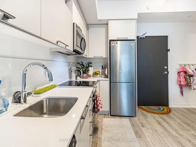 Additional image 14 of 25 Neighbourhood Lane Unit 608