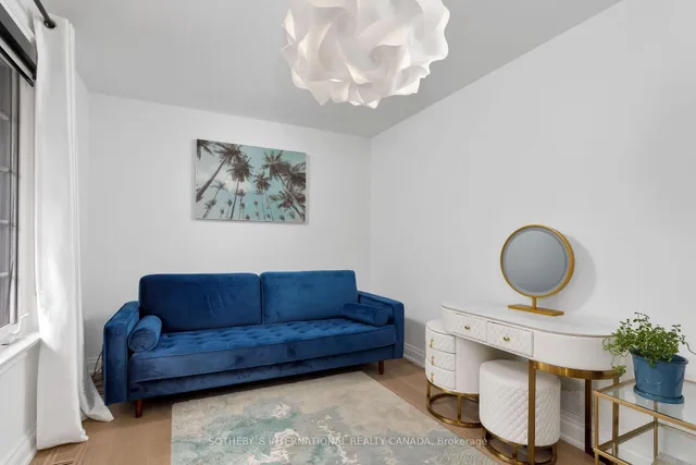 Additional image 27 of 15 Ravensbourne Cres